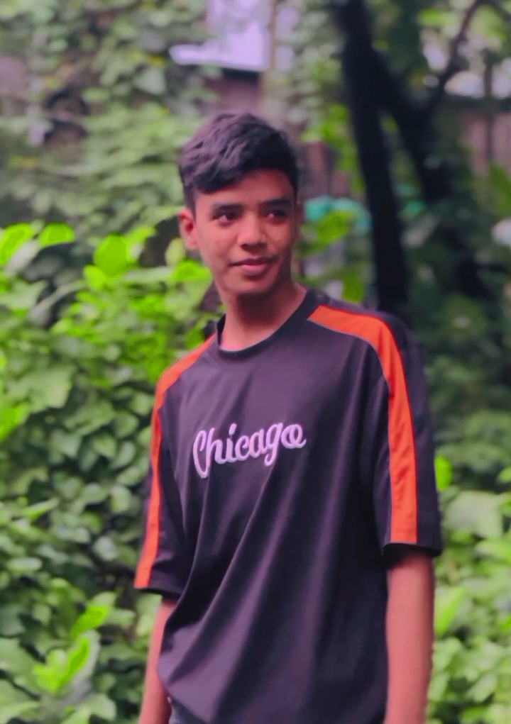 @TikTok Bangladesh @❤️Mim❤️ @🌸জান্নাত🌸 @🔰__JaHeDtEe_Eriii_🧒🙈__🔰 @Omor Always On Fire @🌿🌺ফিরে এসো রবের দিকে🌺🌿 @পরিবারের ছোট রাজকন্যা আমি @Burhan723149 #avtechnologytips​   #tiktokvideo​  #tiktokviralvideo​  #tiktokviral​