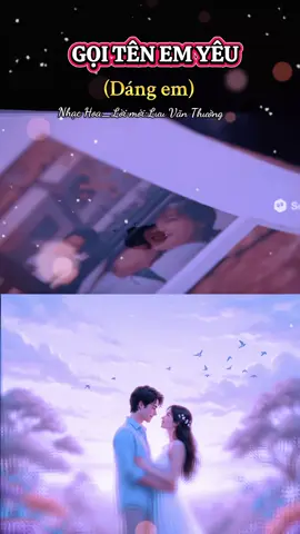 GỌI TÊM EM YÊU,trong mưa lòng nghe nhói đau,màn đêm bao vây cô đơn tựa như#luuvanthuong #xuhuong #xuhuongtiktok #nhacnaychillphet #nhachaymoingay 