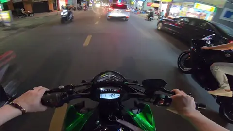 Vậy thì xin Em đừng nhắc bao nhiêu mộng mơ Anh vỡ tan rồi!💔