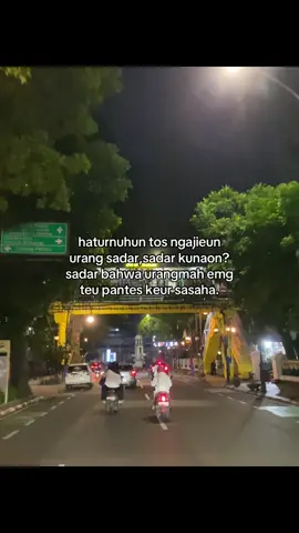 #sietadeui 