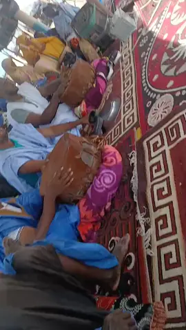 #موريتانيا🇲🇷 #الشعب_الصيني_ماله_حل😂😂 