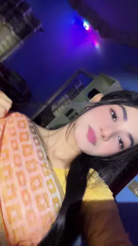 এতো শূন্যতা এ মনে রাখি যে আমি❤️#muniarahman03 #munia #viralsong #trendingsong #foryoupage @TikTok @TikTokCreators_TH 