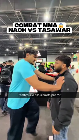 RDV 16h live 🟣 nach_l_alien  ##humour##mma@@tasawar_bjj