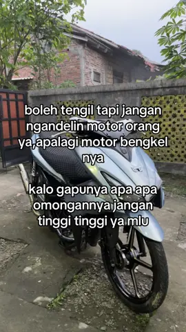 duh gatau mlu#fyp 