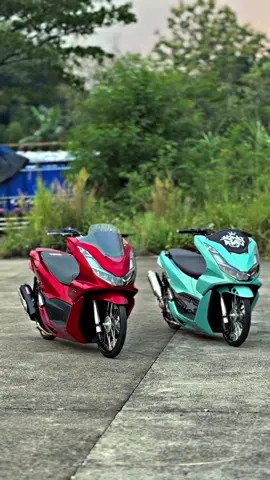 @𝙆 𝙄 𝙉 𝙂 𝙍 𝙄 𝙊 𝙉💫 