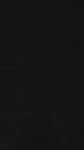 #فوريو #فوریوپیج 