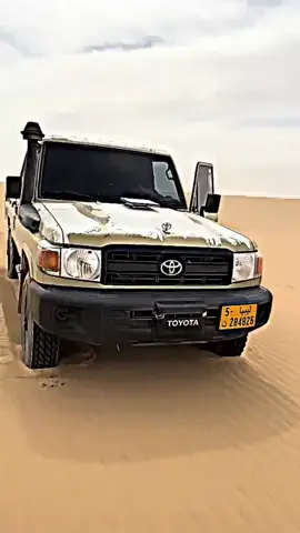 #العضارى__الجنوب_التونسي #لايکـات #اكسبلورexplore الشاص يا حاج 24  تتحط وين اجي#😍✨️ 