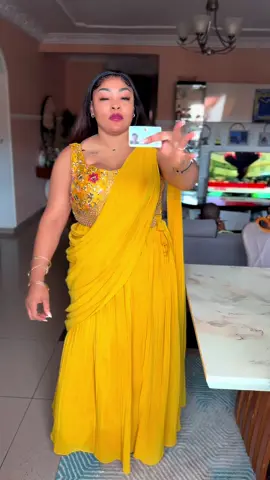 La Joie quand je sais que demain je voterai pour un meilleur lendemain pour mes enfants 🥰🥰🥰🥰🥰🥰 Perruque : @Ange_hair_beauty    🎥 @Evrard.mopel 