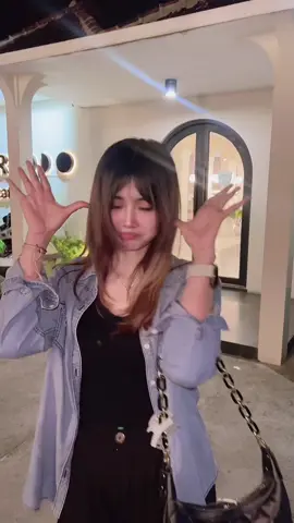 Bungkusssss