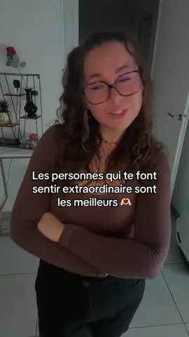 Identifie la personne à qui tu pense quand tu entend ce son 🤗