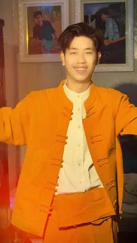 🍀back🙆‍♂️#minthetshein @minthetshei-N(မင်းသက်ရှိန်) 