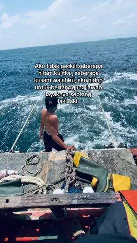 #masukberanda #katakata #4u #bismillahfyp #xybca 