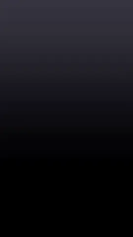 #CapCut hala Madrid🤍👑 #halamadrid #fypdonggggggg #lewatberanda #fyp 