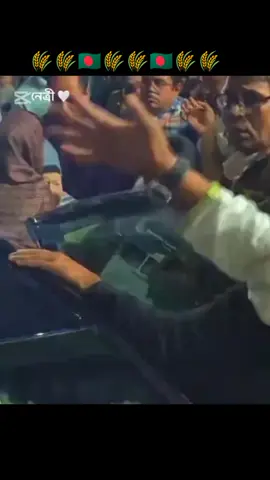 #আল্লাহ্ সর্ব শক্তিমান#ফরইউ #ভাইরাল #ভিডিও🌾🌾🌾 # #CapCut 