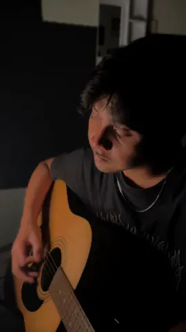 Aishiteru 2 :) #fypシ゚ #fypdong 