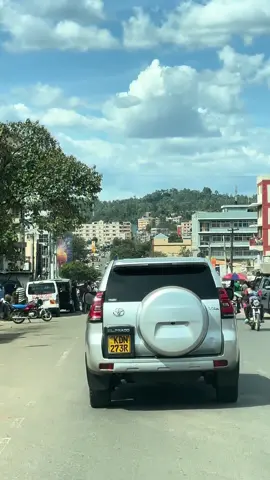 Welcome to Migori County #kenyantiktok🇰🇪 #congolaise🇨🇩 #viraltiktok #kenyantiktok #luo 