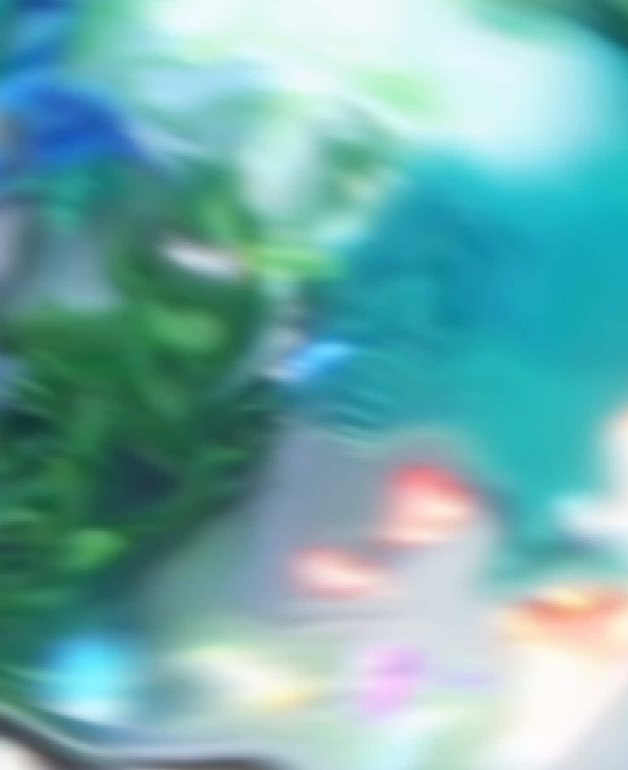 Bánh cuốn thật sự nhỉ #vumuaflotino #lienquanmobile 