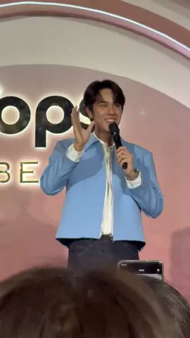 👋🏻@7r1pl3._.n #nanon_korapat #buddyness #OralBxNanon #fyppppppppppppppppppppppp 