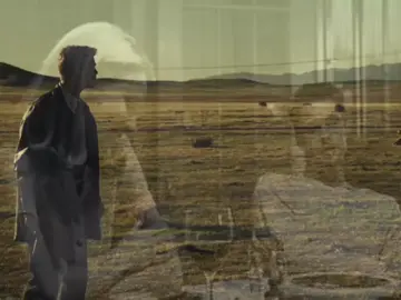 #foryoupage #explor #fyp #se7en 