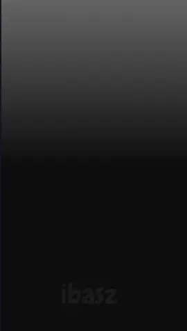 sisakan ruang ngamokk😈 #petrickout #fyourpage #bismillahfyp #timnasindonesia #timnasgaruda 