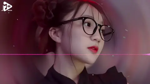 Hoa đổ quyên remix #TikTokAwardsVN #remix #nhạchaymỗingày #fyp #xuhuong  @𝐍𝐎𝐍𝐓𝐎𝐏 𝐕𝐍♪  @𝐍𝐎𝐍𝐓𝐎𝐏 𝐕𝐍♪ 