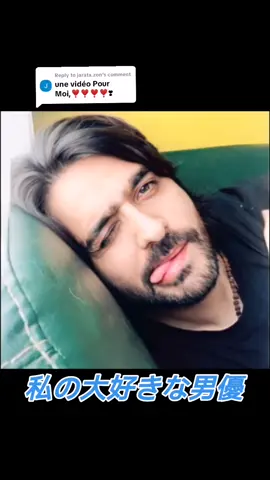 Replying to @jarata.zon  #Rangrasiya #AshishSharma #Rudra #siyakeram #Gunahonkadevta 