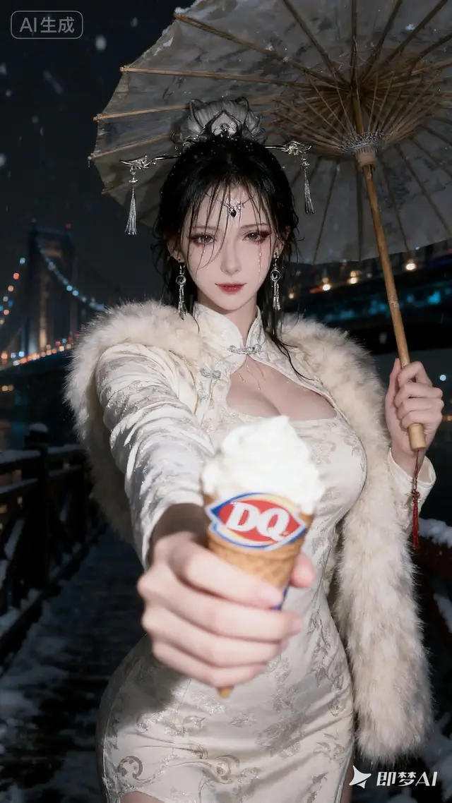 #tiktok #viral #ai #xuhuong #Donghua 