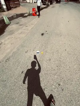 @TikTok Bangladesh #foryou #foryoupage #fypシ゚ #xb_abir_ 