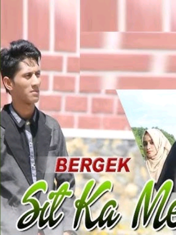 #fyp#fouryou#laguaceh #musicaceh#lagubergek 