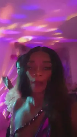 #❤❤❤❤❤❤❤❤❤❤❤❤❤❤❤❤❤❤❤ #visibilité #abonnetoi❤️❤️🙏 #pourtoi 