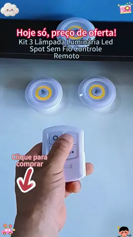 #tiktokshopchegou 