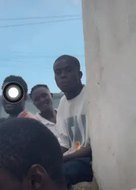#debloquemesvue🥲🙏🏽 #abidjan225🇨🇮 #bouake225🇨🇮 #yamsoukro #biama @TaraFolo🧶Mignon ⚡️ @Azazousatelite01 @Jason Dacoury ❤️ @CHOUCHOUTÉ 🤑♥️ @Mario Le Bourgeois @🥷 Ulrich Dollars 🫀🏴‍☠️ @Jojo Mignon la fierté de Pôy @Deman le charmeur des sous @DJAI💰DN🏴‍☠️LALÉ @PIKATCHOU LE MOINE ( PACHA 🔥) @DYDY YEMAN OFFICIEL 🇨🇮🎙️ 