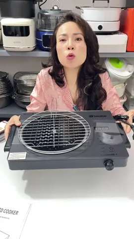 Không phải 800, không phải 700, không phải 500, hôm nay được giảm giá chỉ từ đầu 3 thôi ạ #bepgom #bephongngoai #beptu #hahienhoa1 #xuhuong 