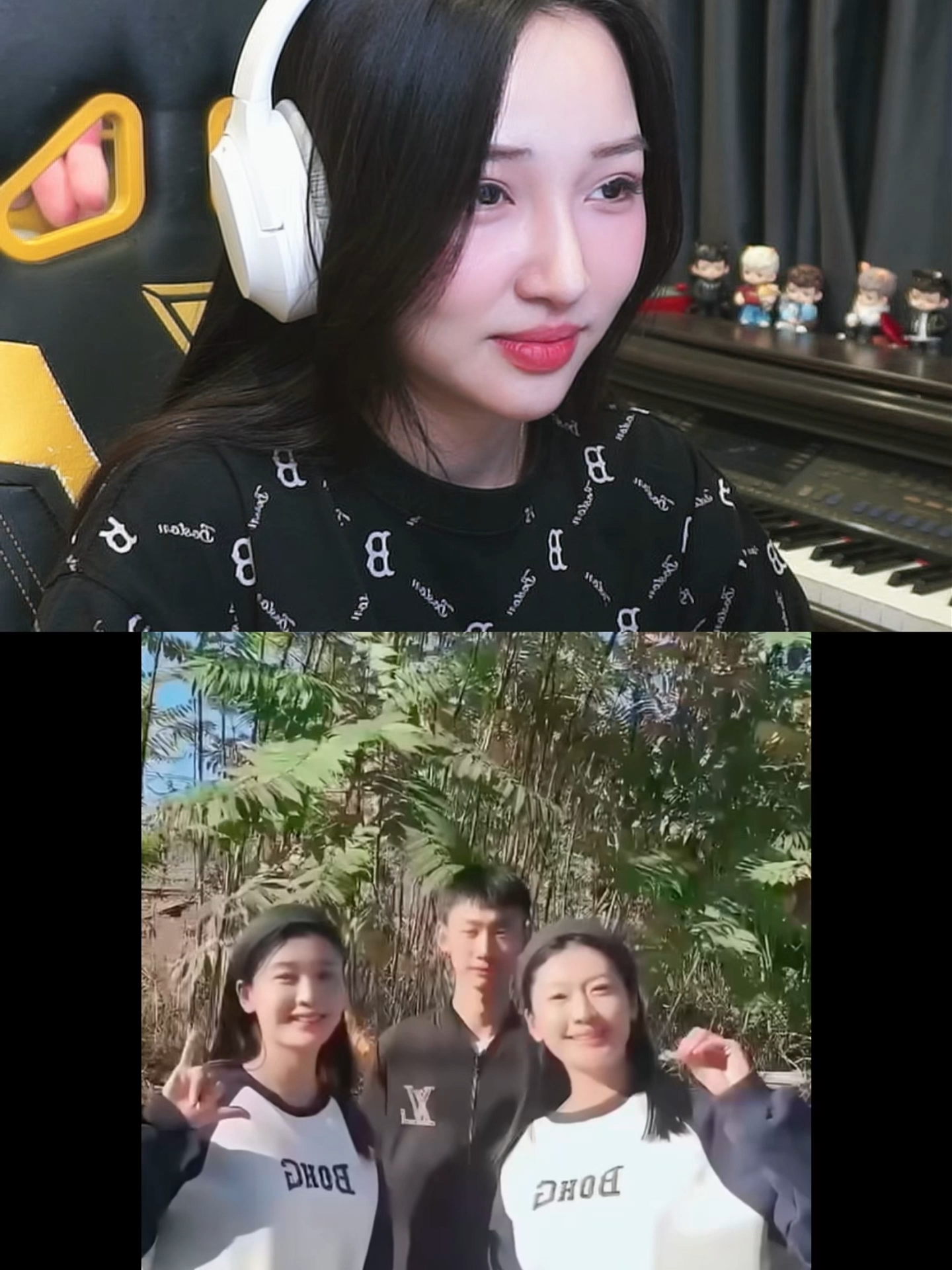 Người 4 hộp sữa người k hộp nào :'( @hoanhathuynhofficial #hoanhathuynhreaction #vuicungtiktok #funnyvideos