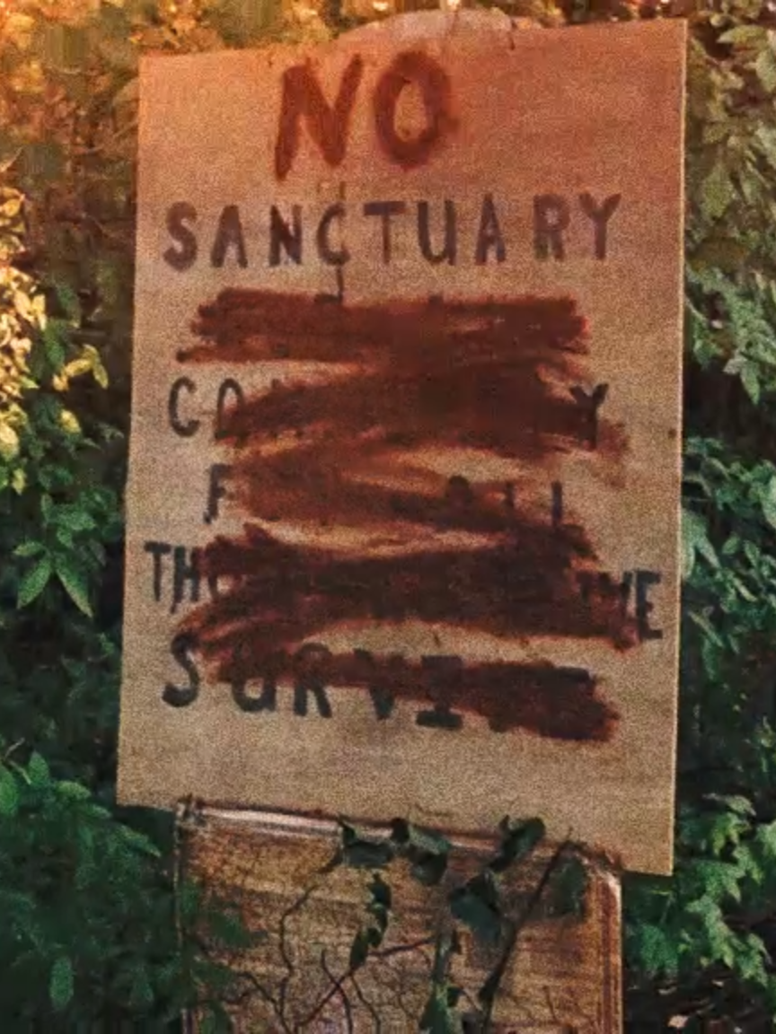 we all can change #rickgrimes #twd #fyp