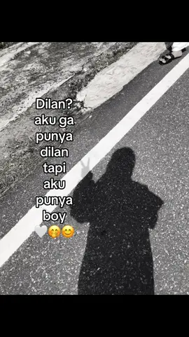 ver mas boy @BOY REAL. #fyp #gwsmlovers👹 #magelang24jam #firmanmaulana #boy 