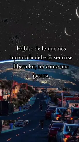 captas? #frases #edits 