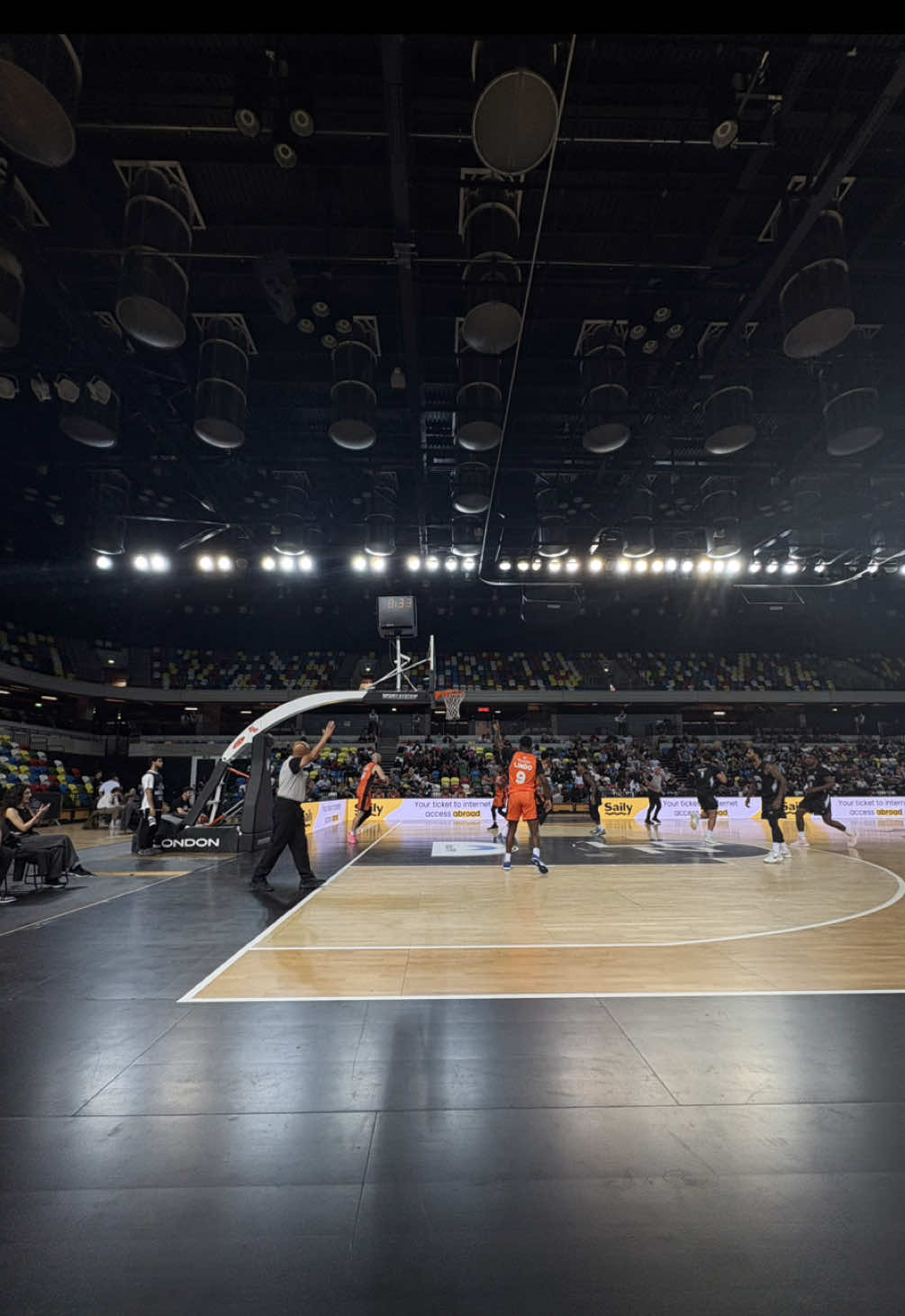 SO much backlog😩 #dump #Vlog #osmopocket3 #london 