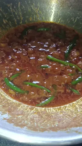 #মানুষ নাকি কথা প্রেমে পড়ে আর আমি কথা কইলে #foryou #tiktok #viral #foryoupage 🌺🌺🌺🌺