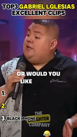 Random facts #Imortal #gabrieliglesias