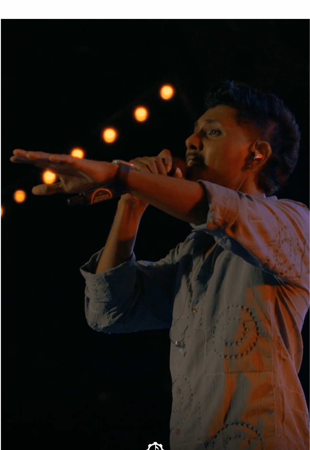 Live Singing නම් @Raveen Tharuka තමයි ❤️🔥 @camellia | කැමේලියා  #viral #saiyaara #raveentharuka #saiyaaramovie #fyp 