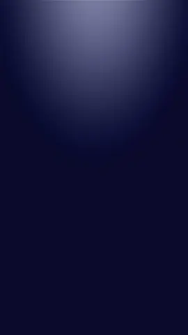 #လာနှိုင်းယှဥ်စရာမလိုဘူးနော်👌#fpyシviral #1kviews #fppppppppppppppppppp 