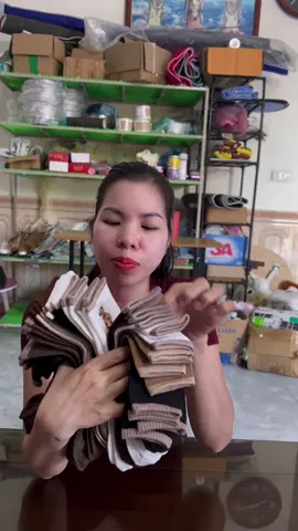 Săn nhanh không hết voucher ạ #tatchan #tatcocao #tatgau #thinhhanh 