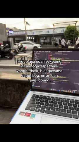 Jasa website bisa request fitur sesuai kebutuhan! #jasapembuatanwebsite #websiteperusahaanterpercaya #jasawebsiteperusahaan #websiteprofesional #informatika 