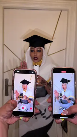 التصوييير ممنوع @المصممه شهد سامي سيد 🇸🇩 