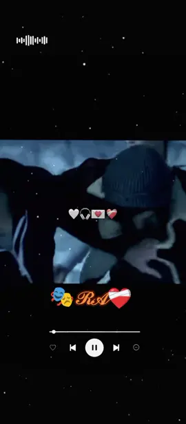 #ريمكس🔥🖤 #ريمكس #ترندات_تيك_توك #ترندات_تيك_توك_جديدة #اغنيه_تيك_توك 