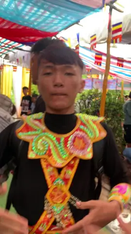 tum tụp tum tụp tum#xuhuong 