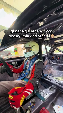 😚🙈 #teamekitoyama 