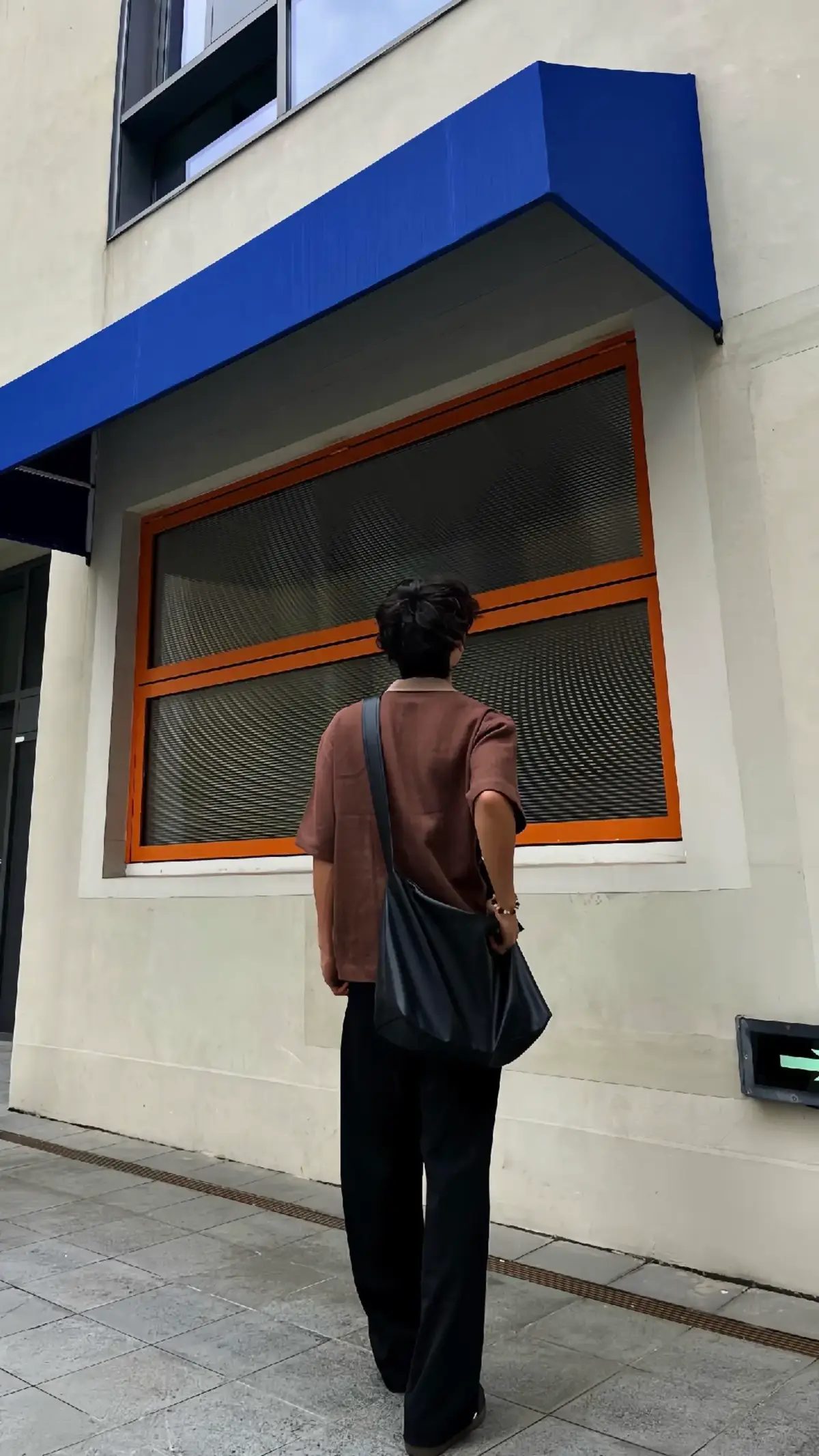 #🇨🇳 #chinese #douyin抖音 #fyp #foryoupage 