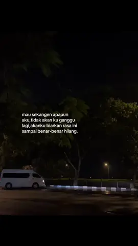 semoga bisa 🙏☺️